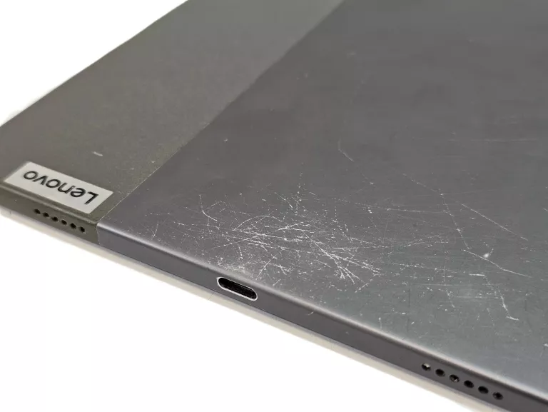 tablet-lenovo-tab-m10-plus-gen3-transmisja-danych-217-1024