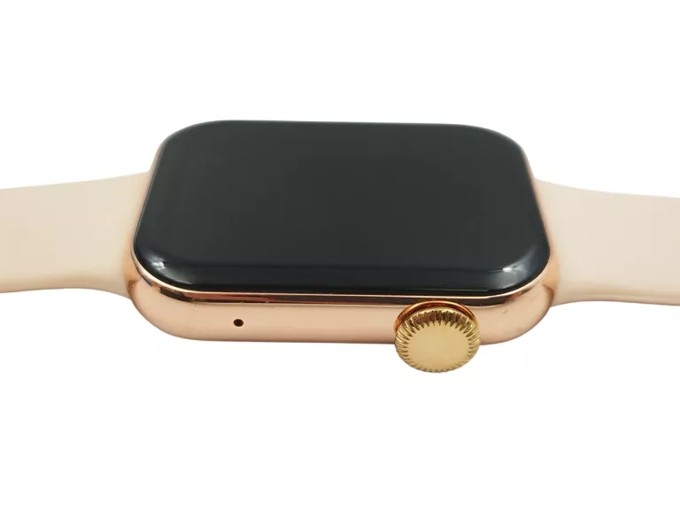 smartwatch-maxcom-fw26-oxygen-pudelko-model-249460-1651273