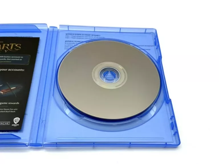 gra-ps4-dziedzictwo-hogwartu-wersja-jezykowa-216085-2