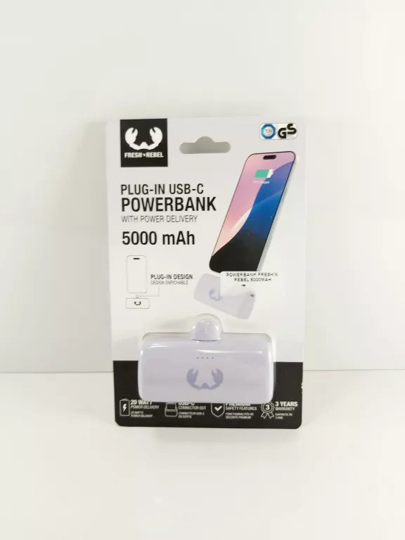 powerbank-fresh-n-rebel-5000-mah-fiolet-starolecka-63-poznan-x