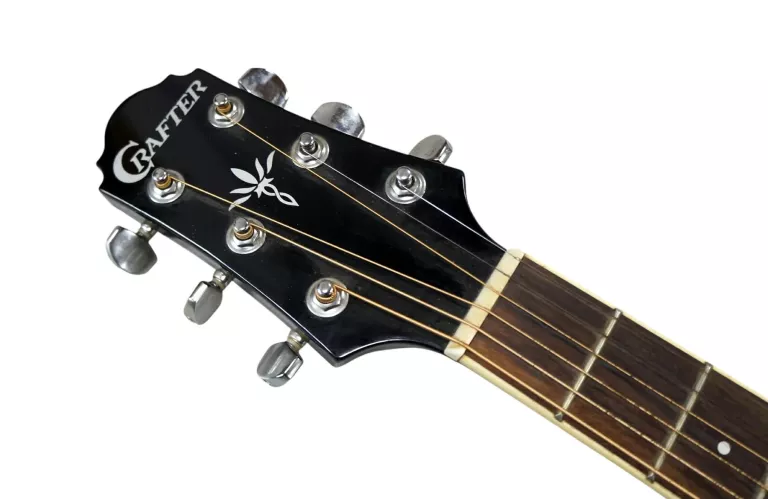 gitara-akustyczna-czarna-stan-11323-2