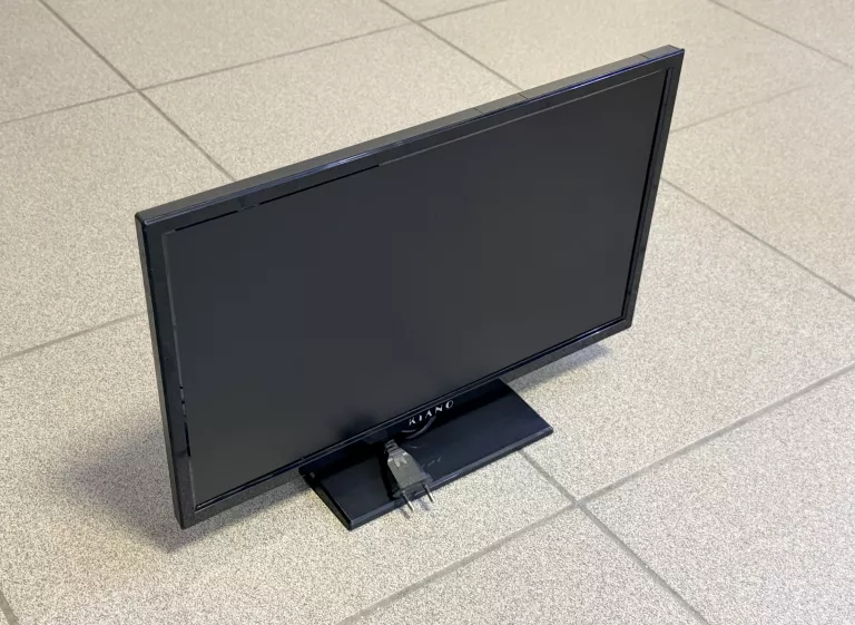 telewizor-kiano-185-led-tv-slimtv19-pilot-ean-gtin-5901821999519