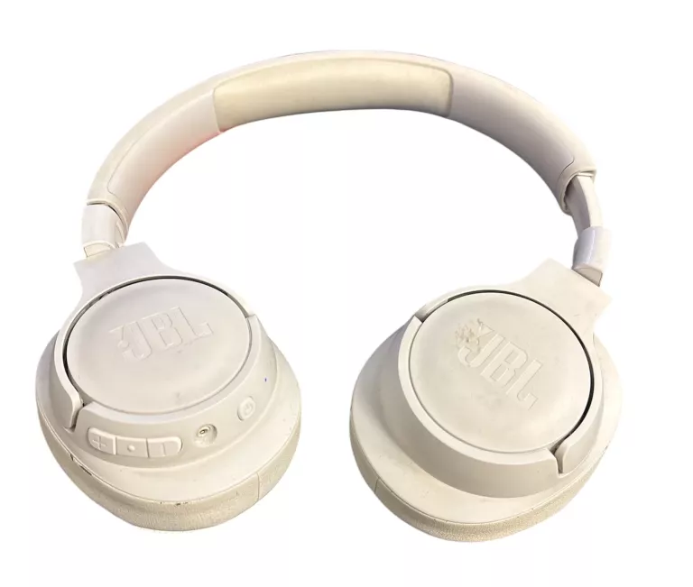sluchawki-bezprzewodowe-jbl-tune-720bt-kosciuszki-10a1-braniewo