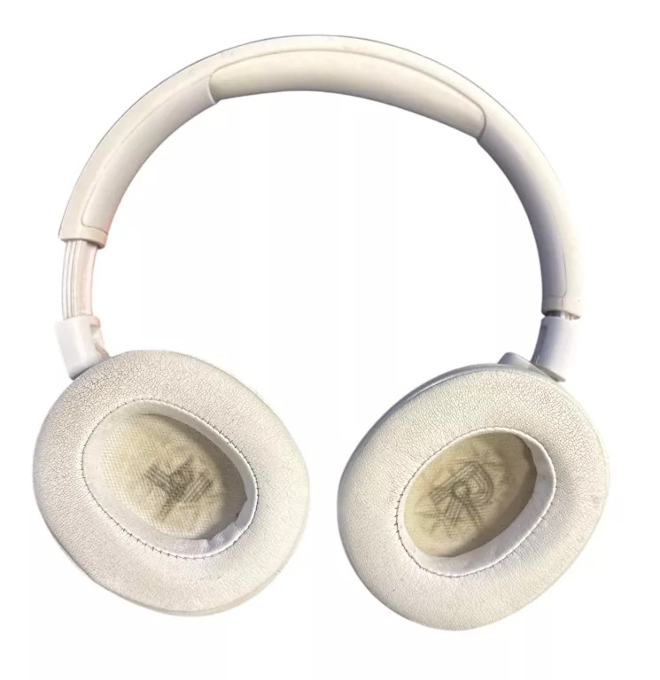 sluchawki-bezprzewodowe-jbl-tune-720bt-ean-gtin-6925281967092