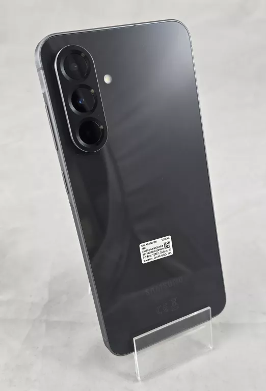 telefon-samsung-galaxy-a56-128gb-kod-producenta-sm-a566bzkaeue