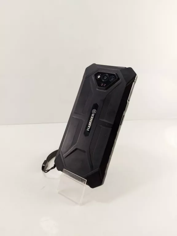 telefon-hammer-iron-v-6gb64gb-typ-202685-212929