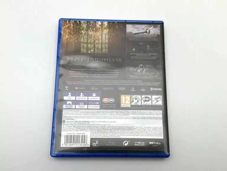 gra-ps4-dziedzictwo-hogwartu-ean-gtin-5051895413456
