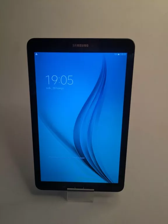 tablet-samsung-sm-t560-pilsudskiego-91-zawiercie