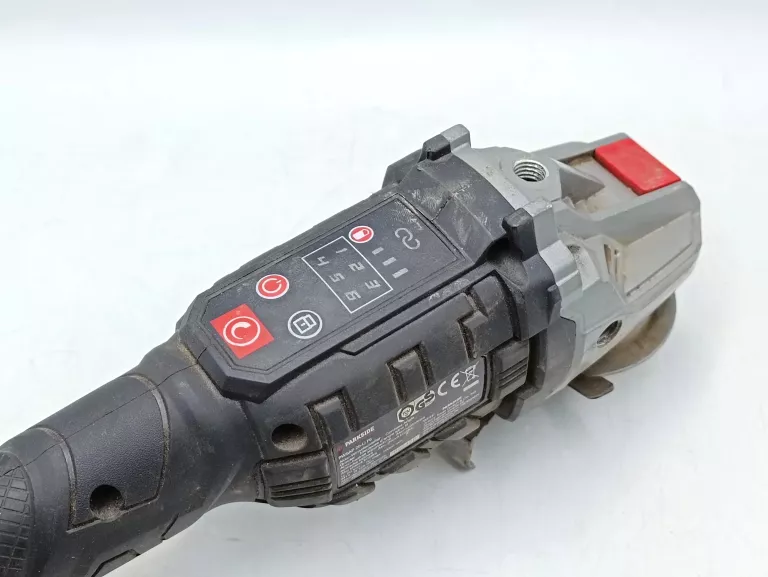 szlifierka-katowa-pwsap-20-li-f6-aku-2ah-ean-gtin-4055329077512