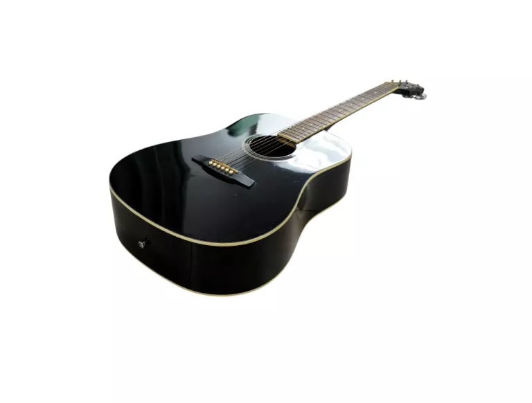 gitara-akustyczna-czarna-model-138226000