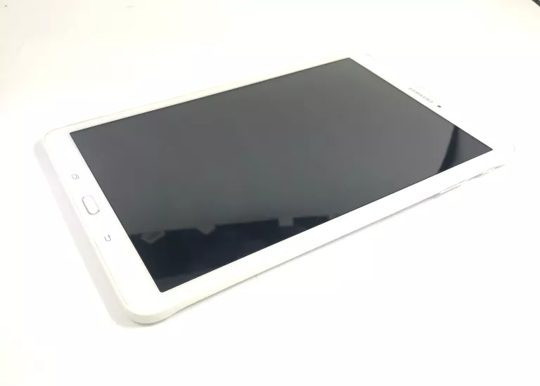 tablet-samsung-galaxy-tab-e-sm-t561-15gb8gb-transmisja-danych-217-128