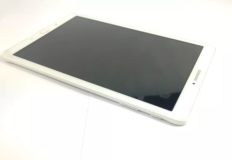 tablet-samsung-galaxy-tab-e-sm-t561-15gb8gb-system-operacyjny-16332-1
