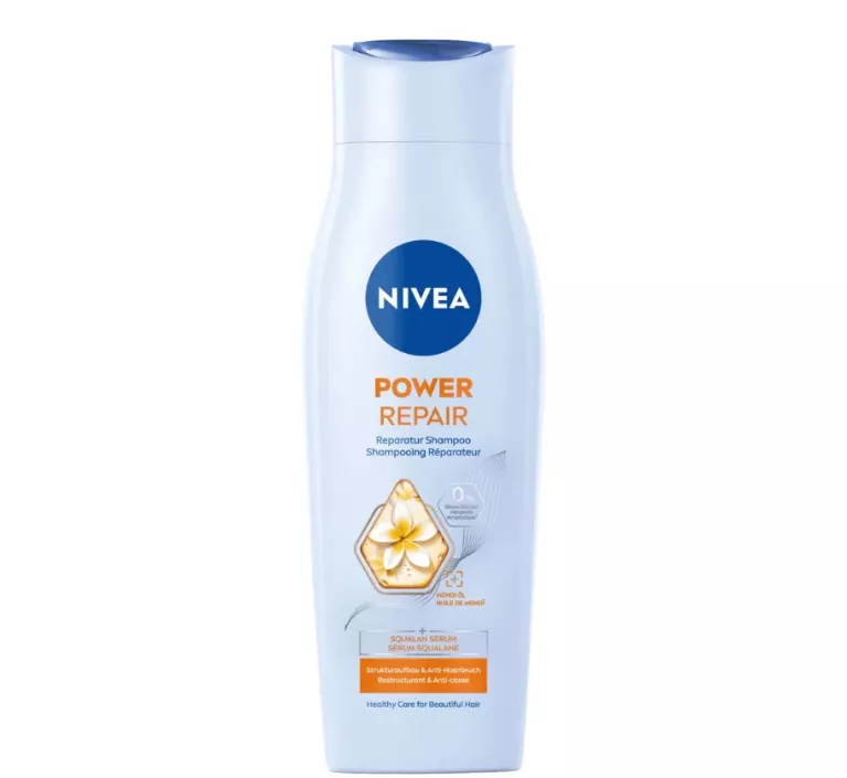 nivea-power-repair-szampon-naprawczy-do-wlosow-suchych-i-zniszczonych-250-krolowej-jadwigi-24-nowa-sol