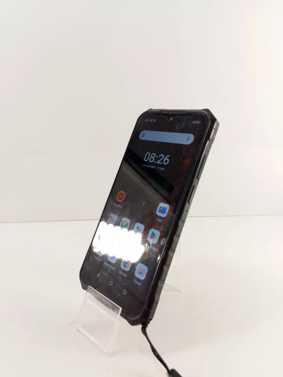 telefon-hammer-iron-v-6gb64gb-stan-11323-2