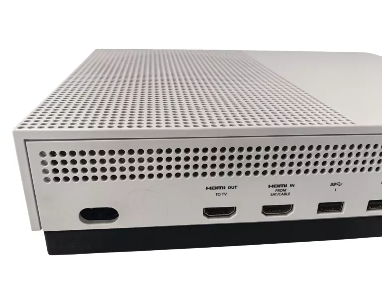 konsola-xbox-one-s-all-digital-edition-model1681-1tb-liczba-kontrolerow-w-zestawie-205994-257974