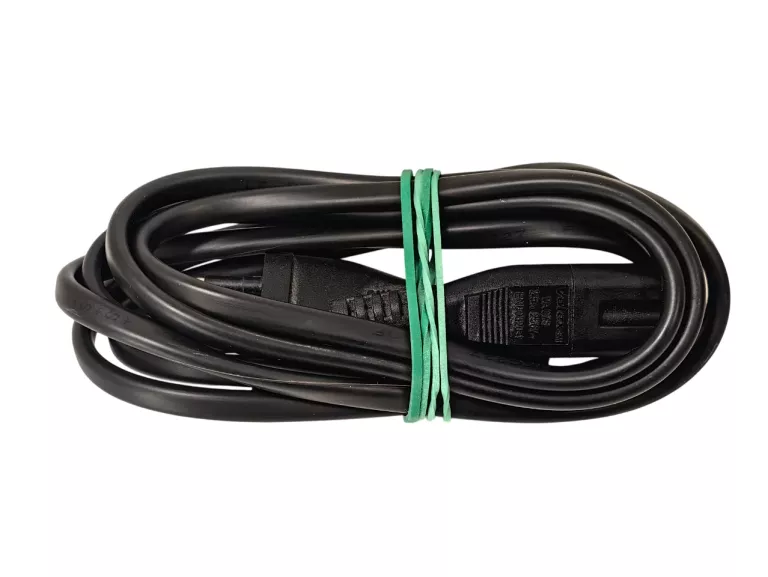 konsola-xbox-one-s-all-digital-edition-model1681-1tb-dysk-wbudowana-pamiec-5179-352249