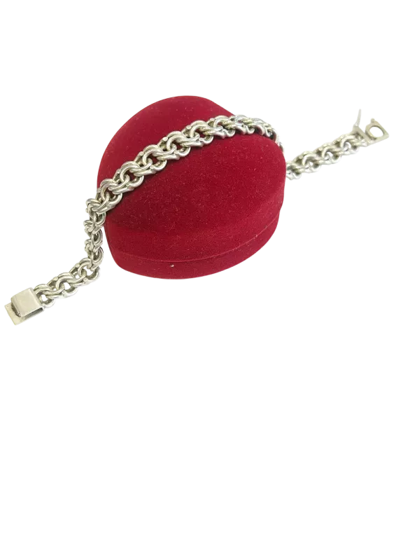 bransoletka-925-24g-dl-19cm-pilsudskiego-4c-legionowo