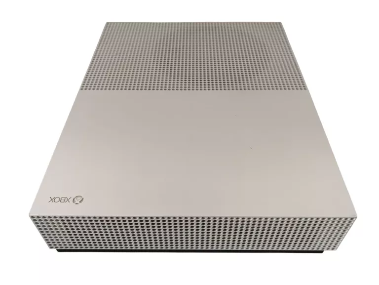 konsola-xbox-one-s-all-digital-edition-model1681-1tb-ean-gtin-889842020083