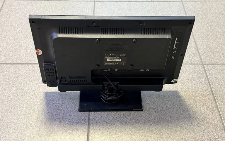 telewizor-kiano-185-led-tv-slimtv19-pilot-kod-producenta-tv012