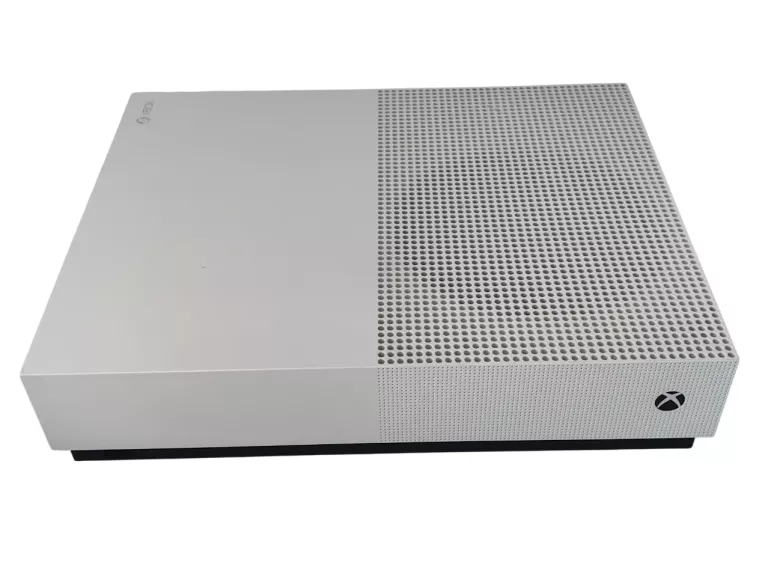 konsola-xbox-one-s-all-digital-edition-model1681-1tb-gliwicka-125-katowice