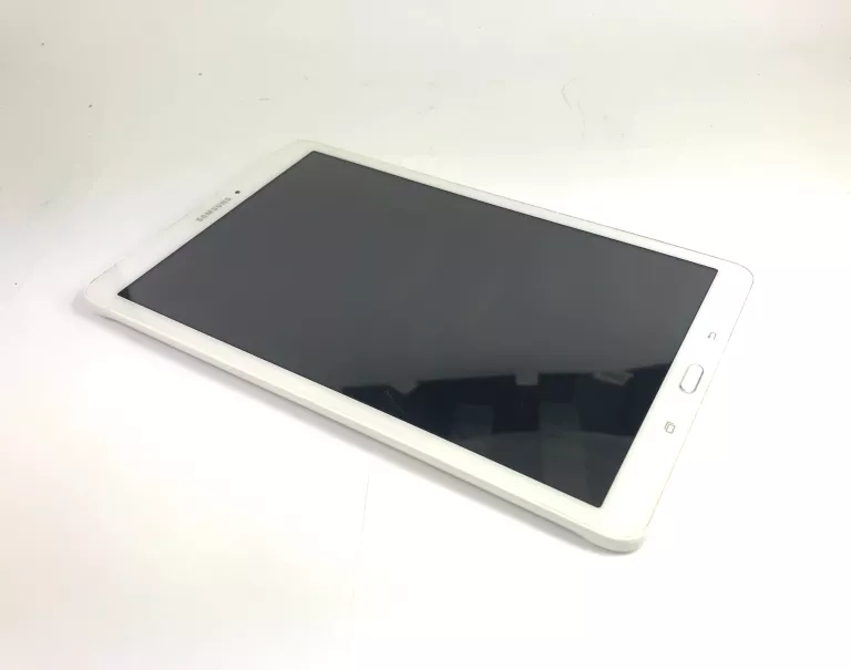 tablet-samsung-galaxy-tab-e-sm-t561-15gb8gb-stan-11323-2
