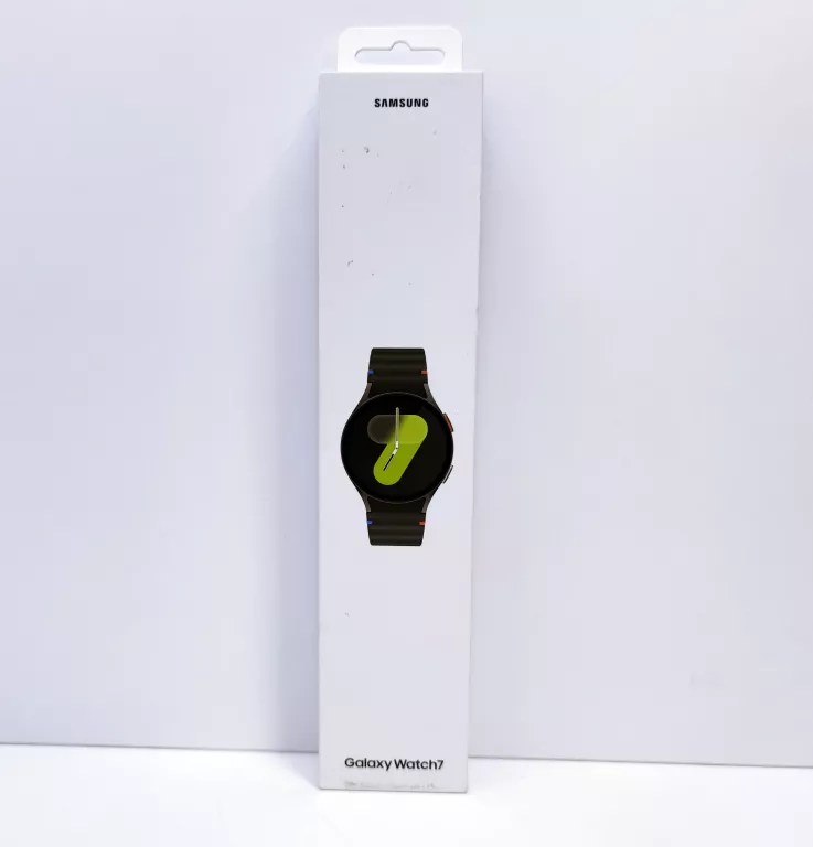 smartwatch-samsung-galaxy-watch-7-chrobrego-44-radom