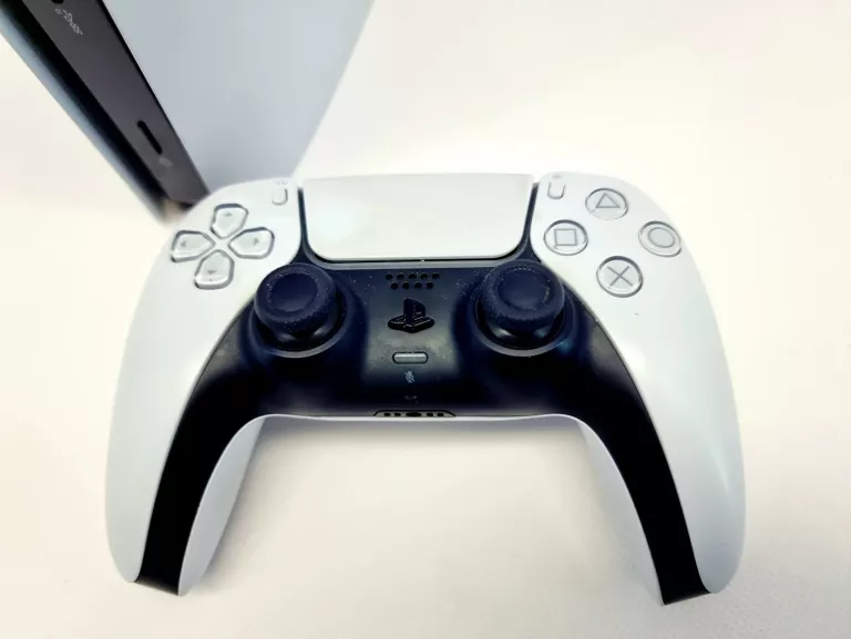 konsola-sony-ps5-pro-2tb-pad-ean-gtin-711719024125