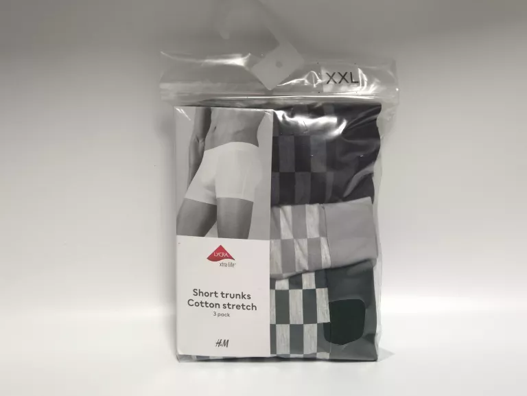 bokserki-lycra-xxl-hm-3pack-w-kratke-jutrzenki-24-c-bielsko-biala-bis