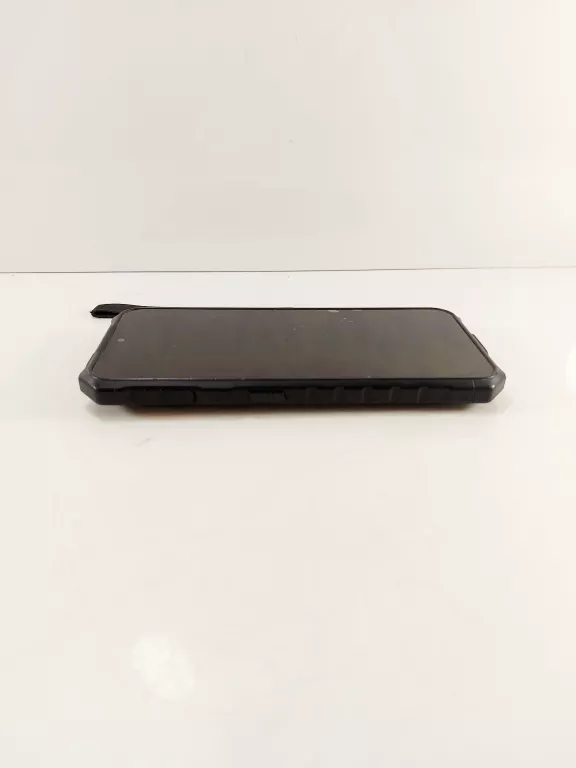 telefon-hammer-iron-v-6gb64gb-pojemnosc-akumulatora-6320