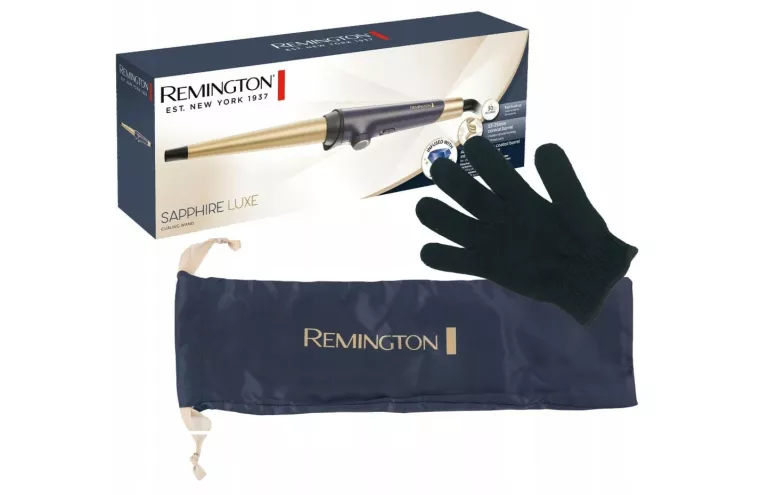 lokowka-remington-sapphire-luxe-ci5805-13-25-mm-jednosci-22-sj-zielona-gora