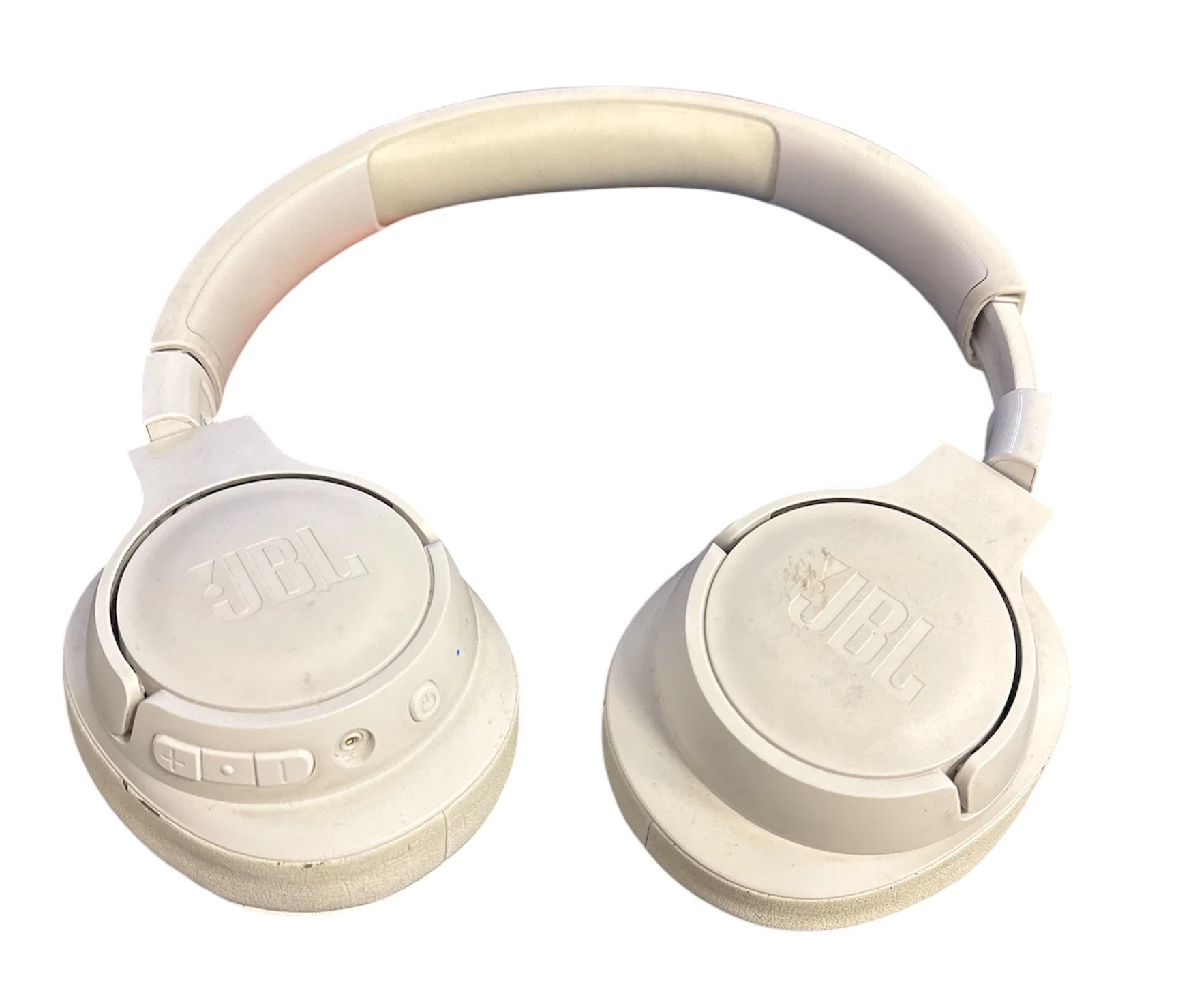 sluchawki-bezprzewodowe-jbl-tune-720bt-kosciuszki-10a1-braniewo