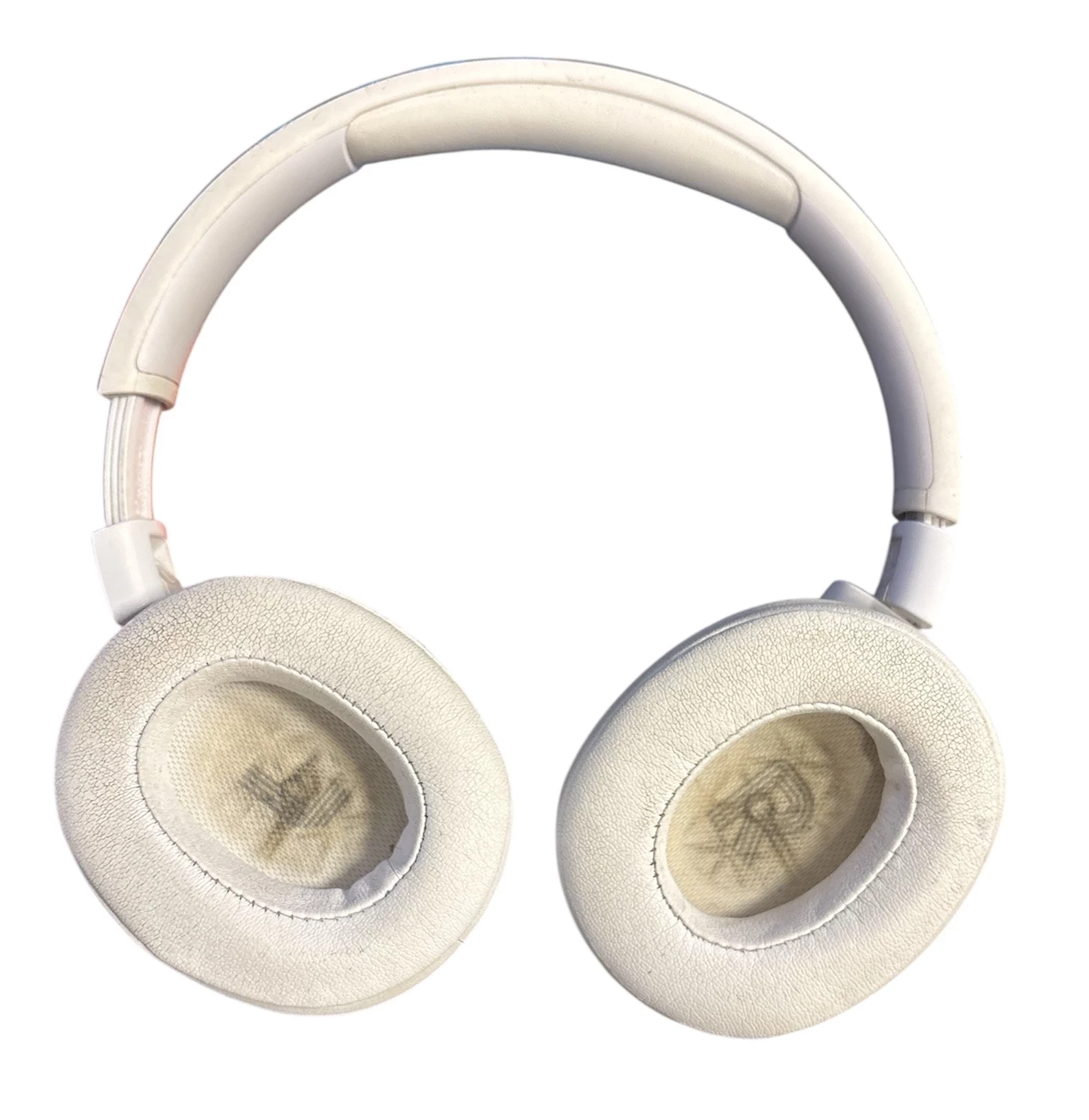 sluchawki-bezprzewodowe-jbl-tune-720bt-ean-gtin-6925281967092