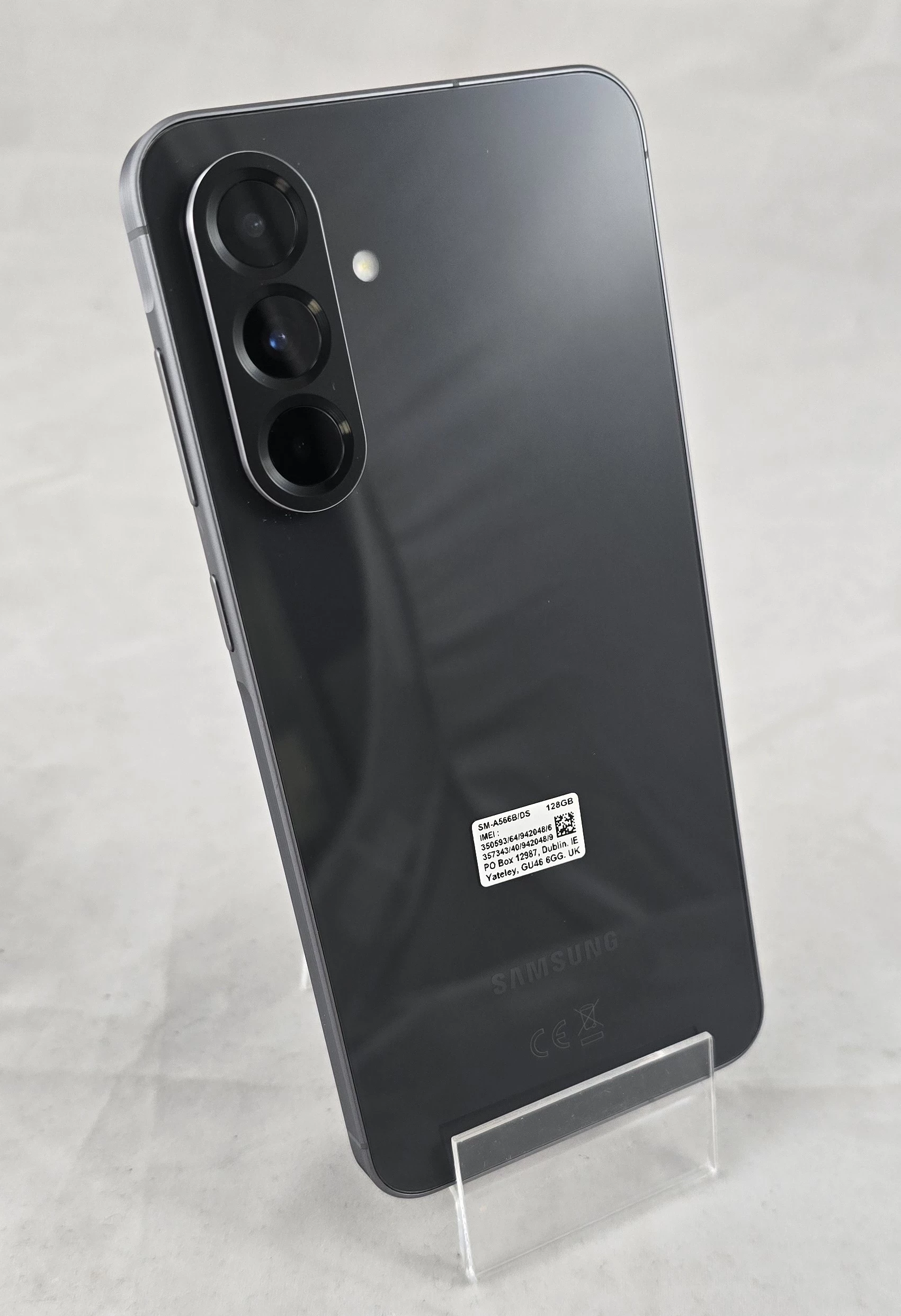 telefon-samsung-galaxy-a56-128gb-kod-producenta-sm-a566bzkaeue