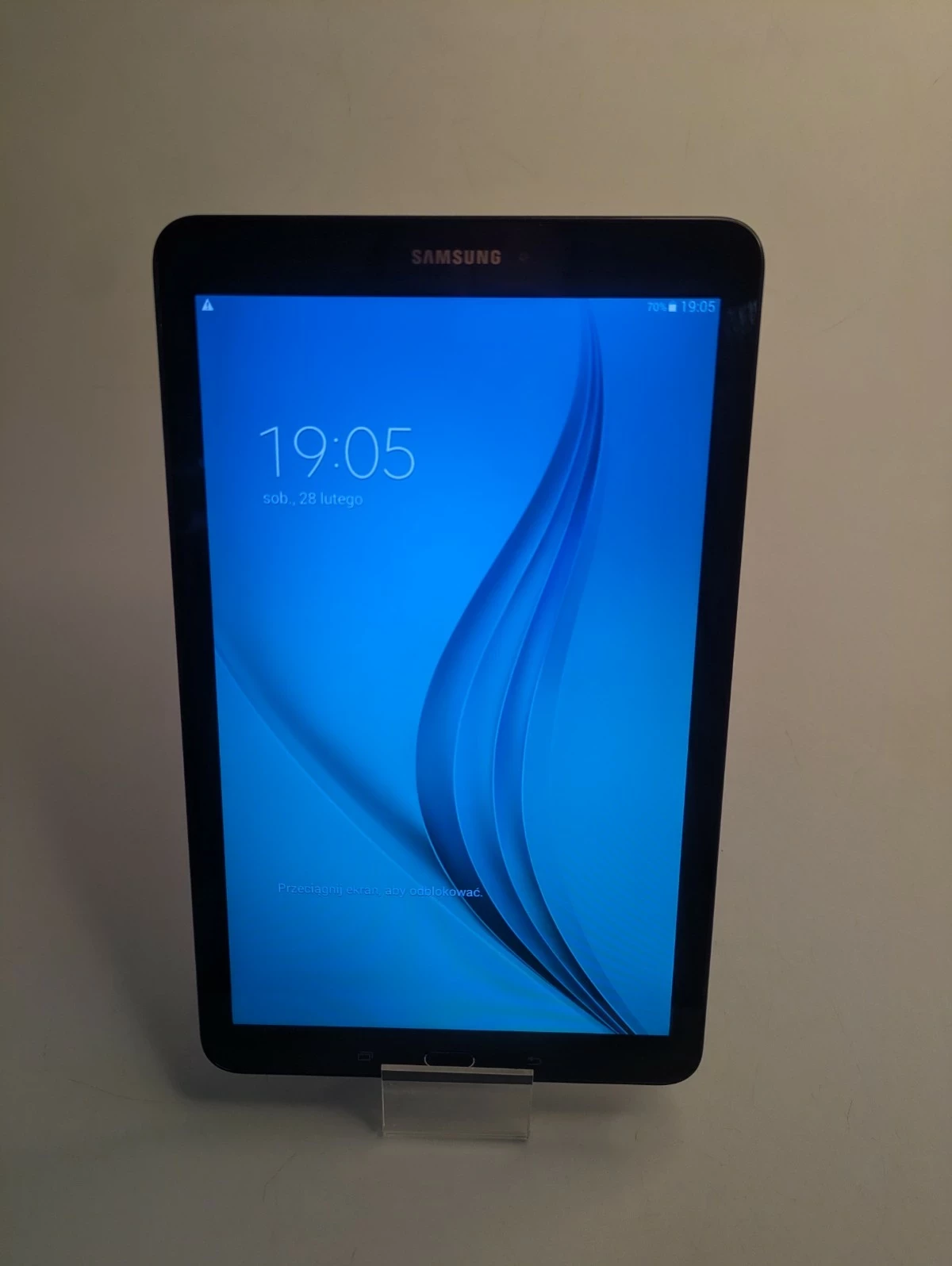 tablet-samsung-sm-t560-pilsudskiego-91-zawiercie