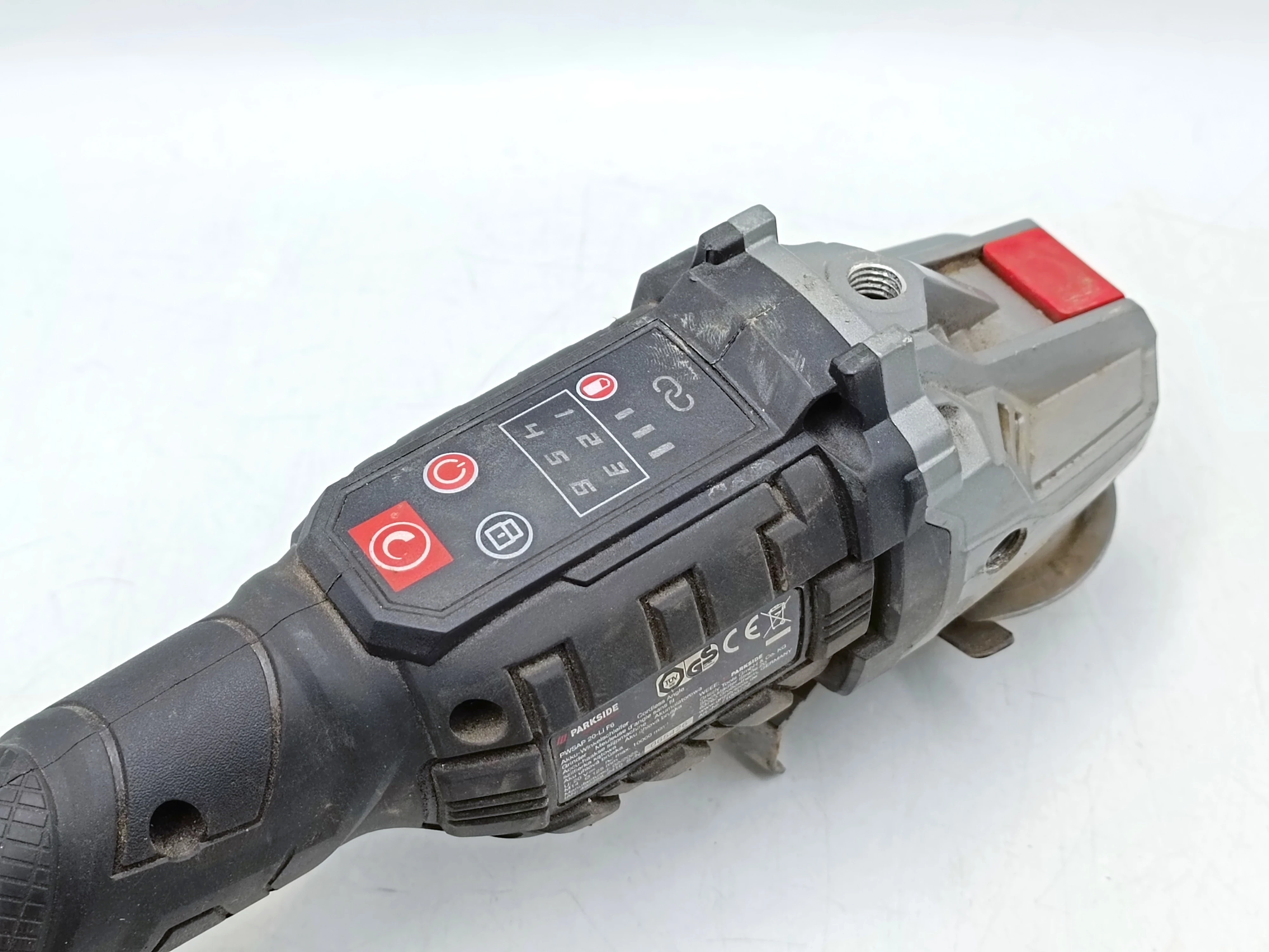 szlifierka-katowa-pwsap-20-li-f6-aku-2ah-ean-gtin-4055329077512