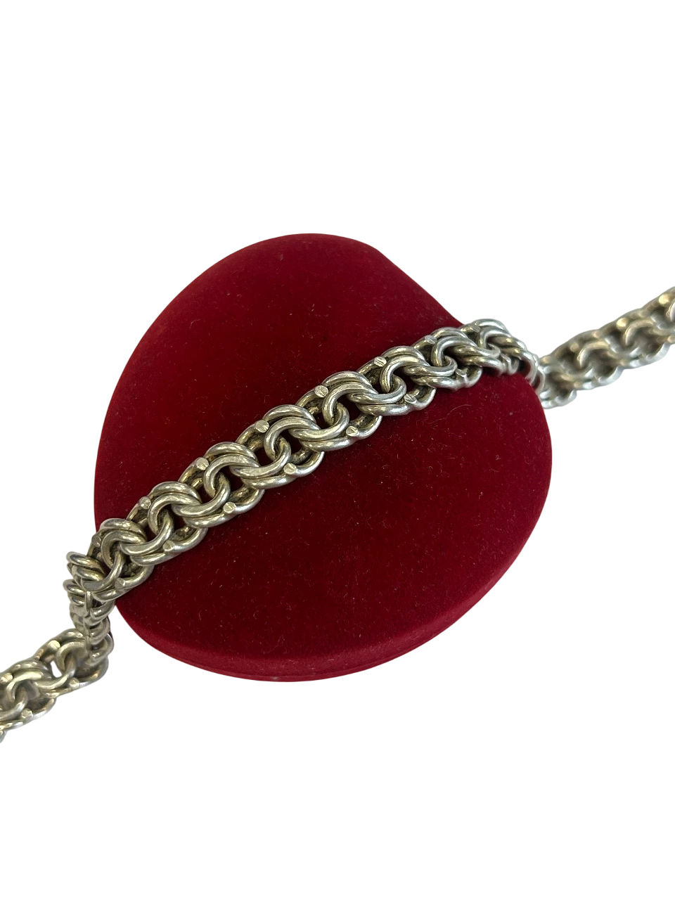 bransoletka-925-24g-dl-19cm-stan-11323-2