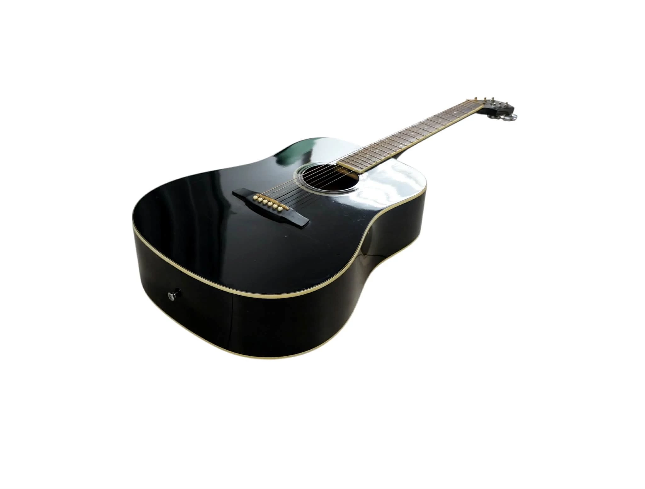 gitara-akustyczna-czarna-model-138226000