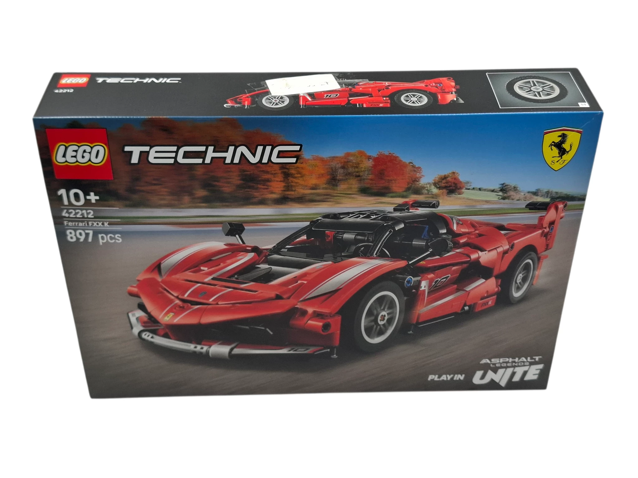 klocki-lego-technic-42212-ferrari-fxx-k-dabrowskiego-21-zory