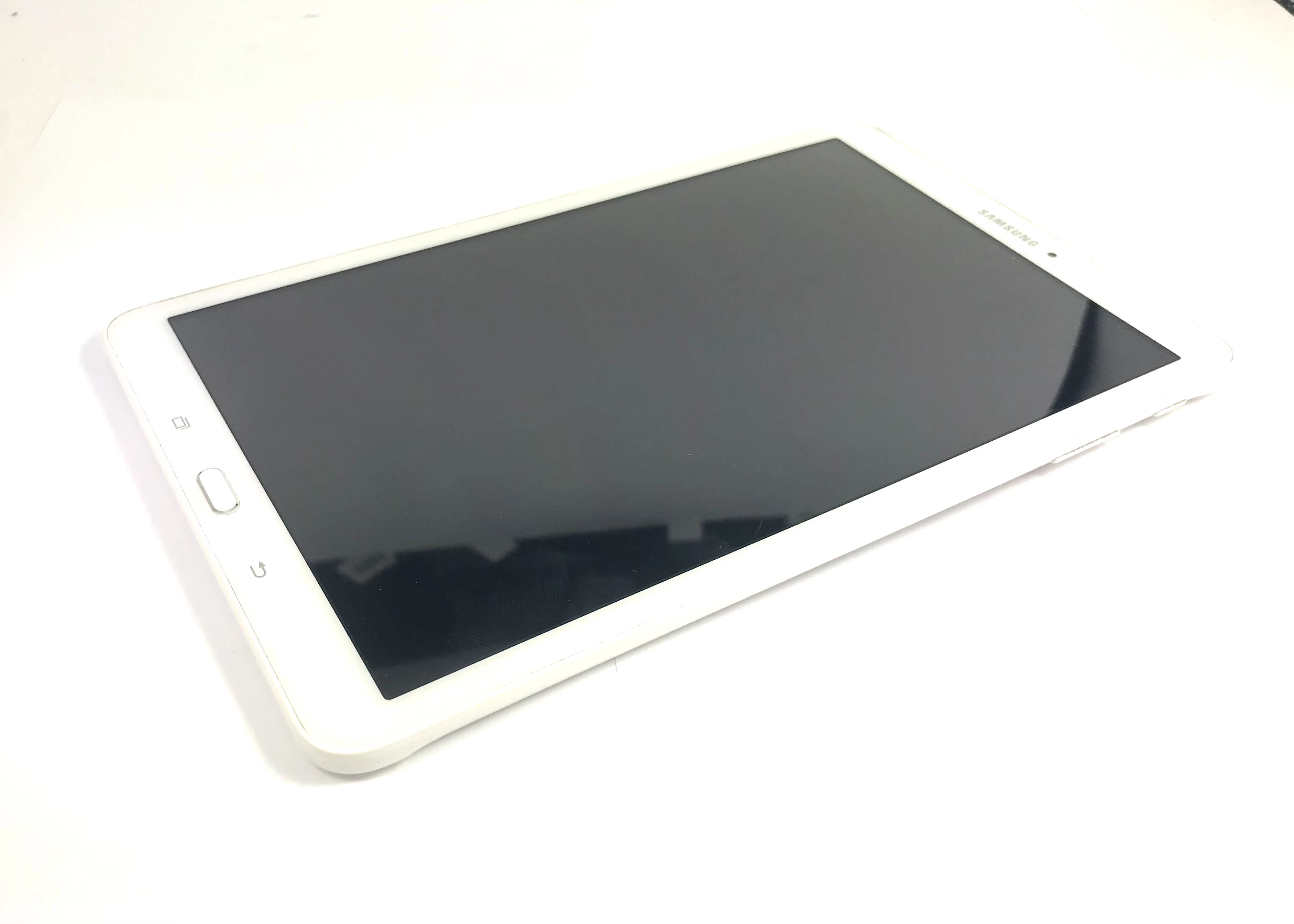 tablet-samsung-galaxy-tab-e-sm-t561-15gb8gb-transmisja-danych-217-128