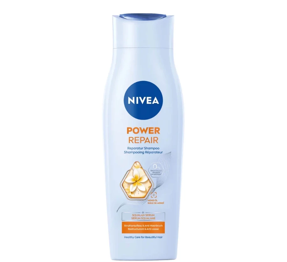 nivea-power-repair-szampon-naprawczy-do-wlosow-suchych-i-zniszczonych-250-krolowej-jadwigi-24-nowa-sol