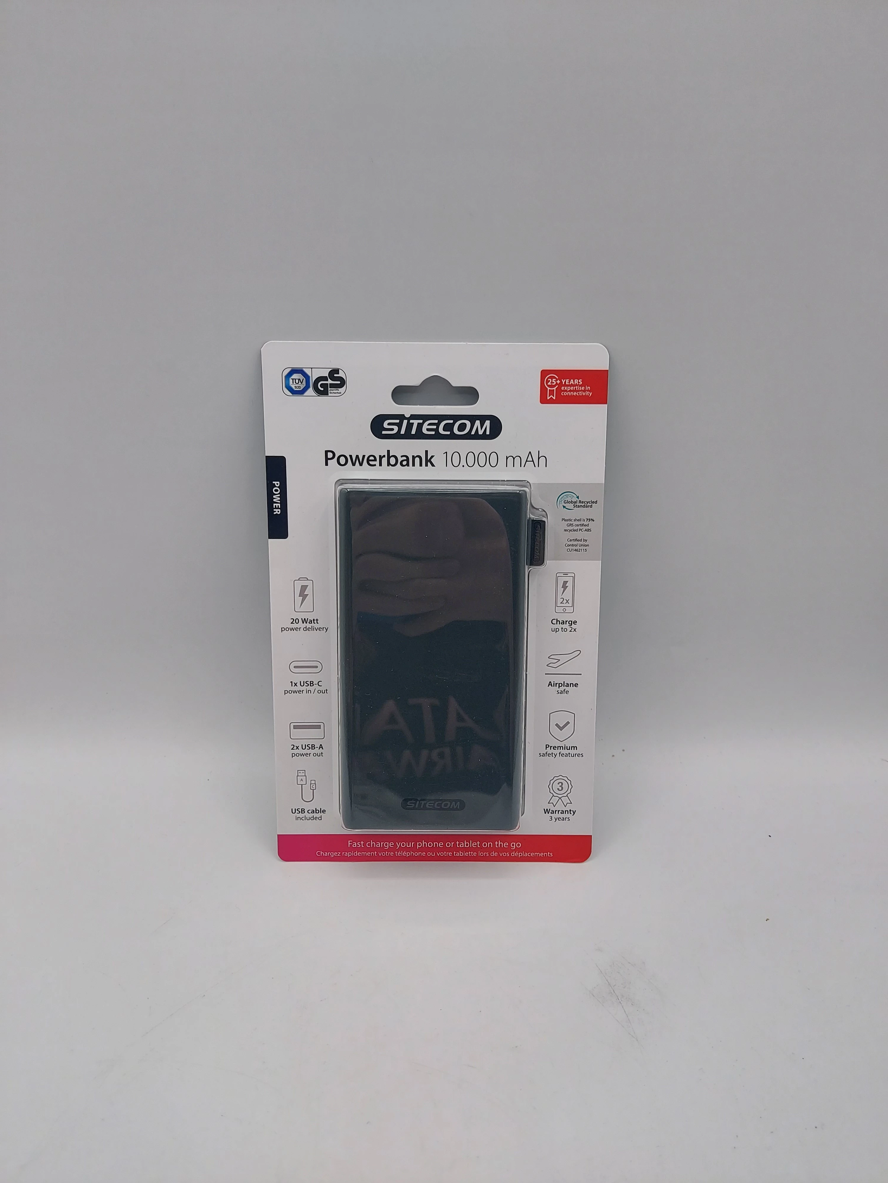 powerbank-sitecom-10000mah-czarny-osiedle-czecha-96-poznan