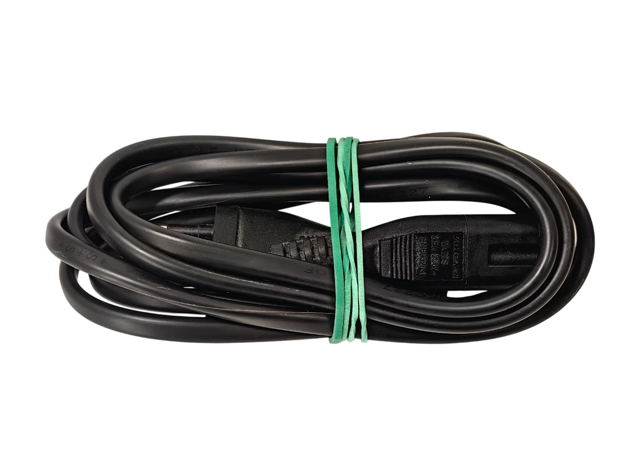 konsola-xbox-one-s-all-digital-edition-model1681-1tb-dysk-wbudowana-pamiec-5179-352249