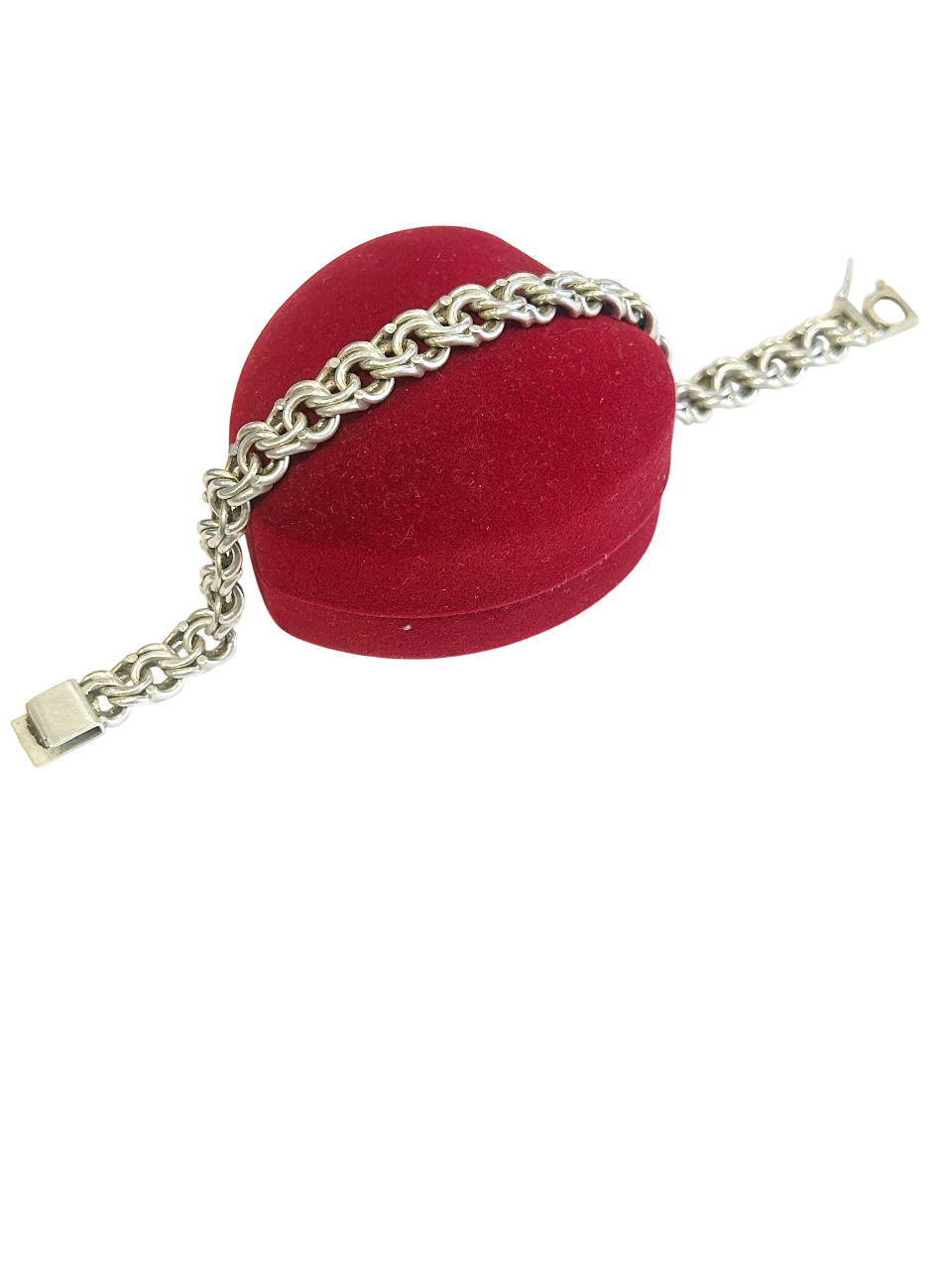 bransoletka-925-24g-dl-19cm-pilsudskiego-4c-legionowo