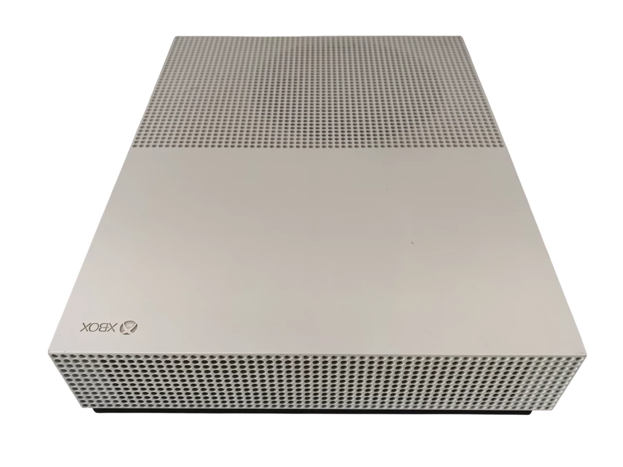 konsola-xbox-one-s-all-digital-edition-model1681-1tb-ean-gtin-889842020083