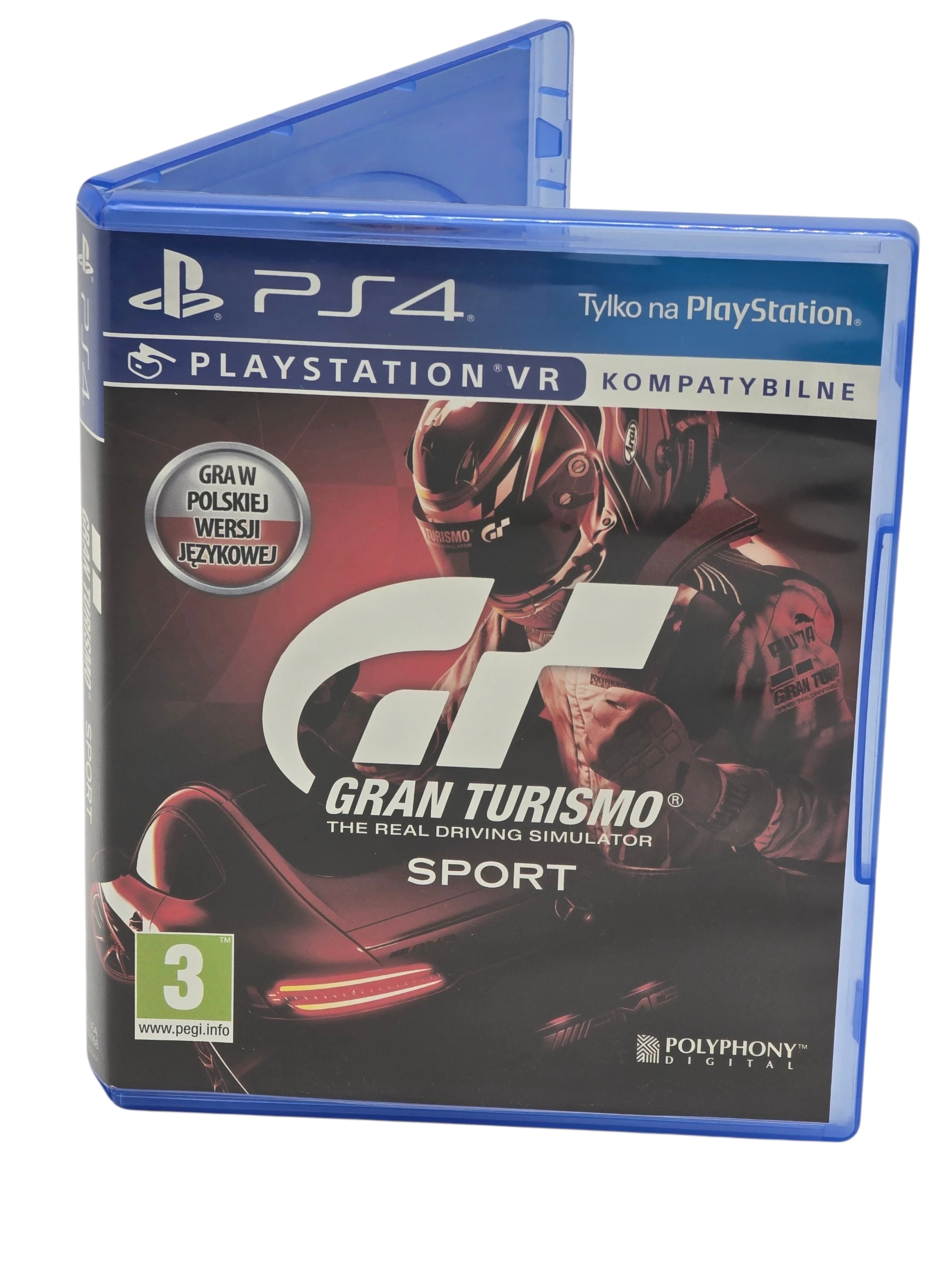 gra-na-ps4-gran-turismo-the-real-driving-simulator-sport-boleslawa-chrobrego-8-pszczyna-milz-2