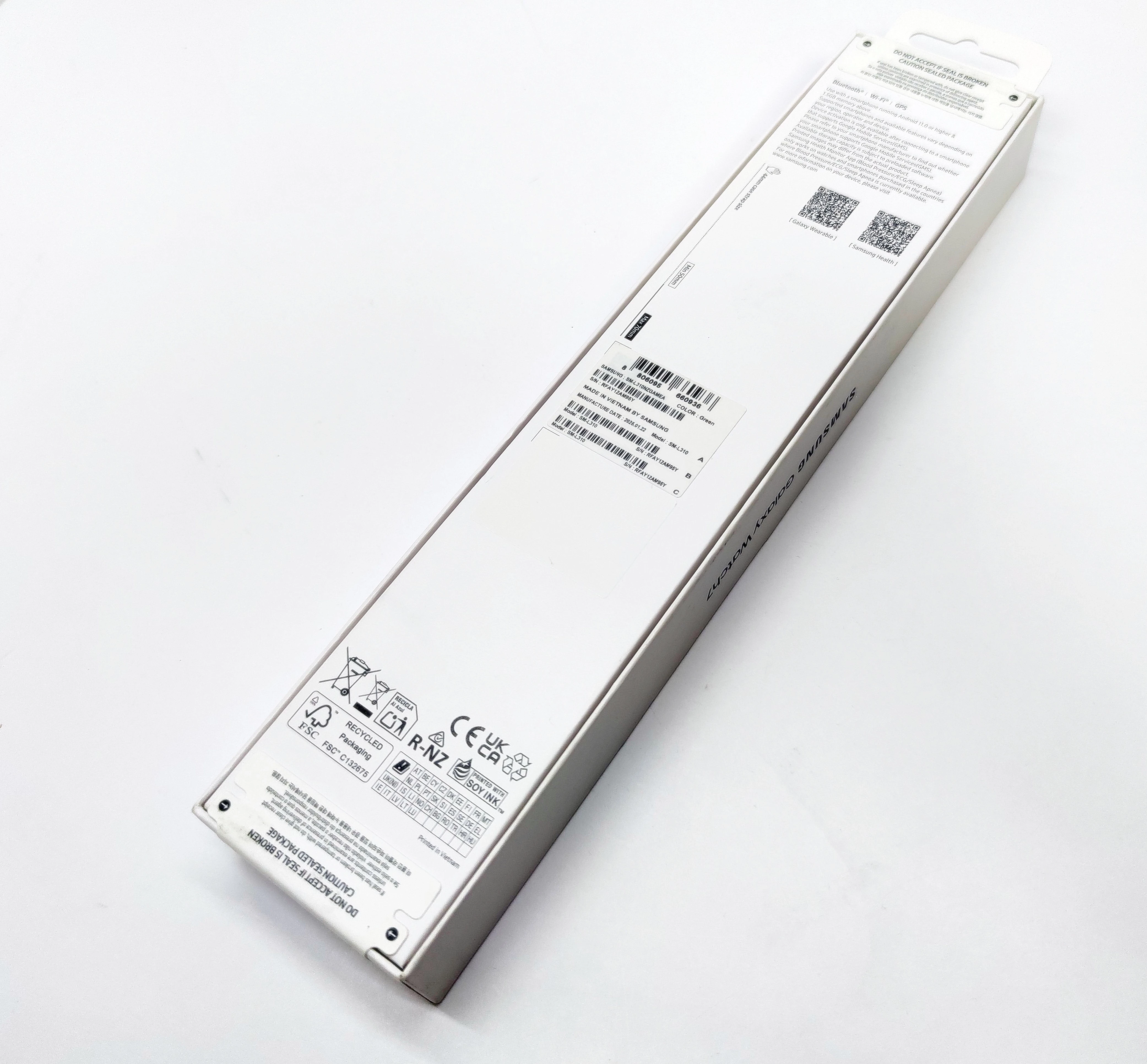 smartwatch-samsung-galaxy-watch-7-stan-11323-2