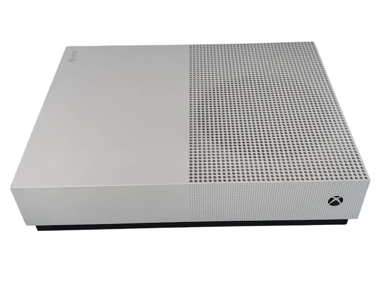 konsola-xbox-one-s-all-digital-edition-model1681-1tb-gliwicka-125-katowice