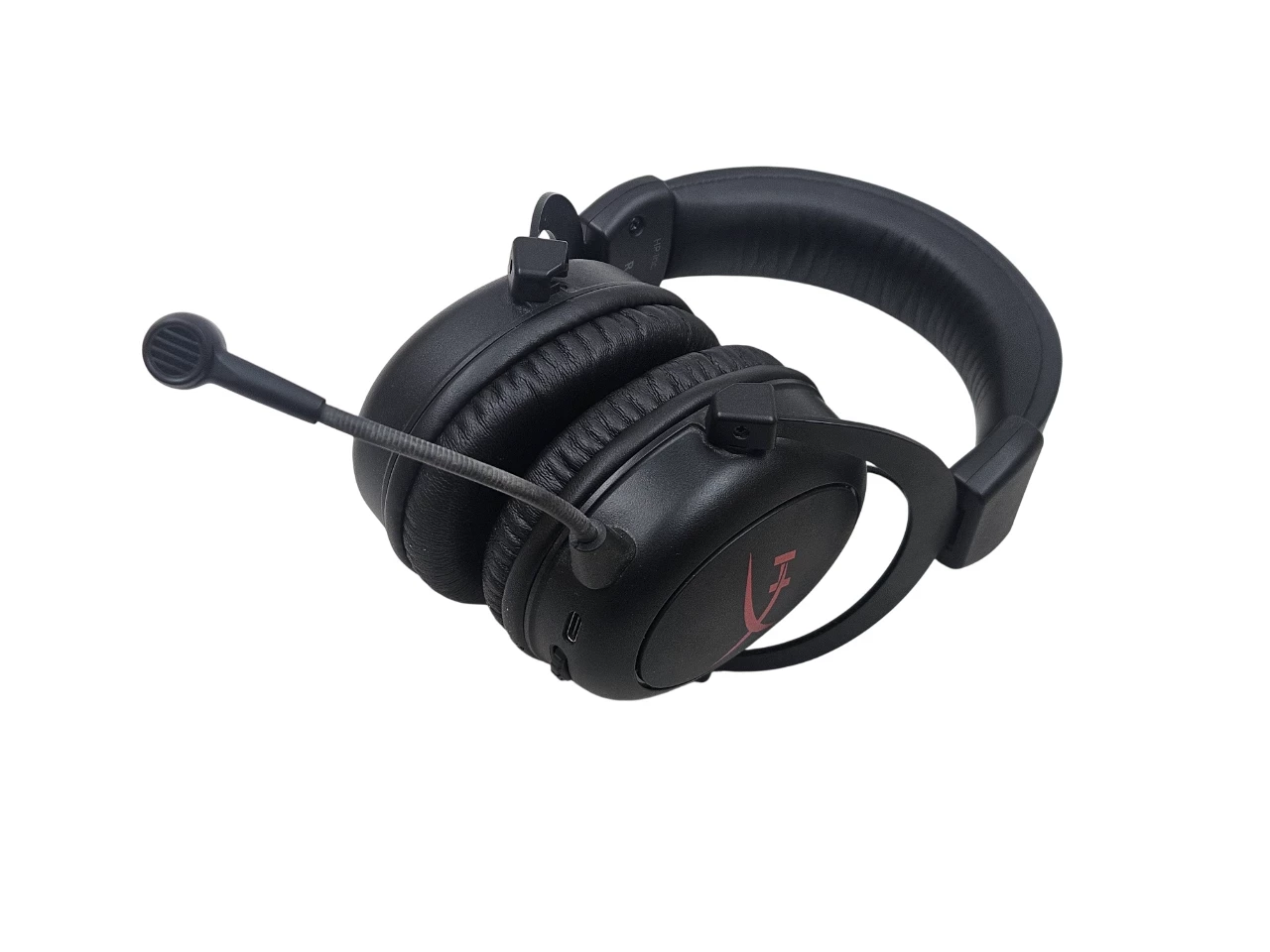 sluchawki-nauszne-bezprzewodowe-hyperx-cloud-ii-core-wireless-czarne-kod-producenta-6y2g8aa