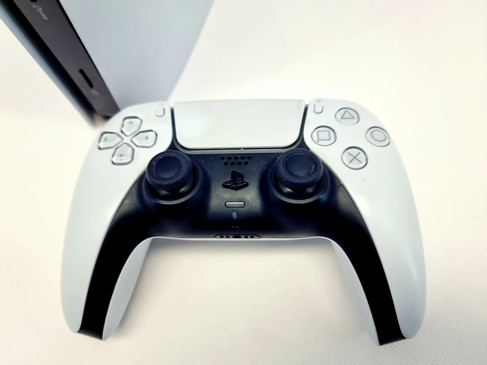 konsola-sony-ps5-pro-2tb-pad-ean-gtin-711719024125