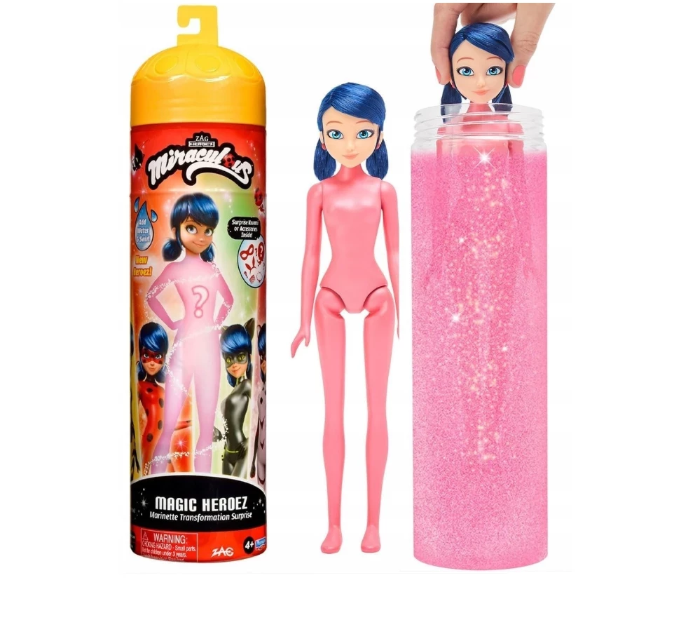 miraculous-biedronka-i-czarny-kot-tuba-lalka-niespodzianka-wodna-przemiana-pilsudskiego-86-wroclaw